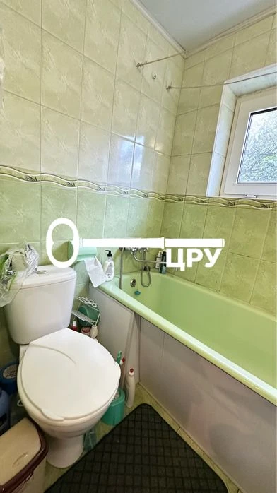 House for sale, Levonevsky! AN