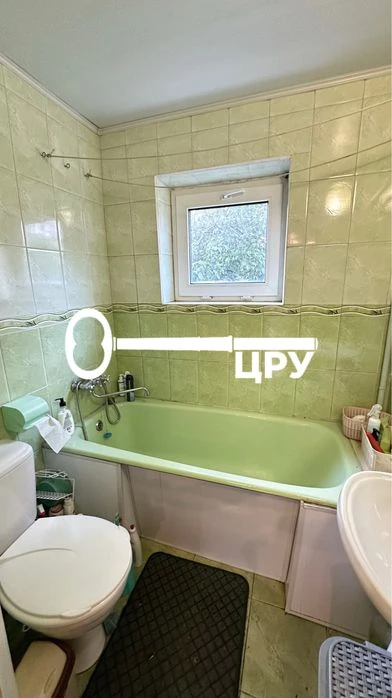 House for sale, Levonevsky! AN
