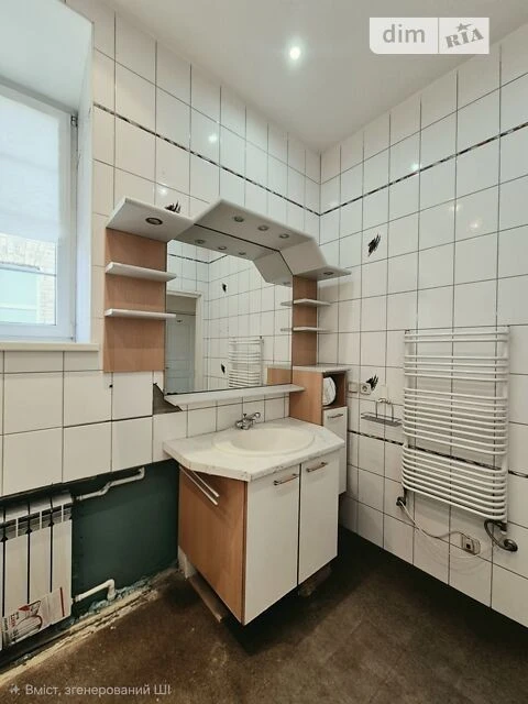 Продаж 6к квартири 252 кв. м на вул. Костельна 8 • ID 348264