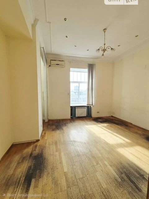 Продаж 6к квартири 252 кв. м на вул. Костельна 8 • ID 348264