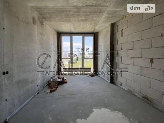Продаж 5к квартири 171 кв. м на вул. Василя Тютюнника 28А •
