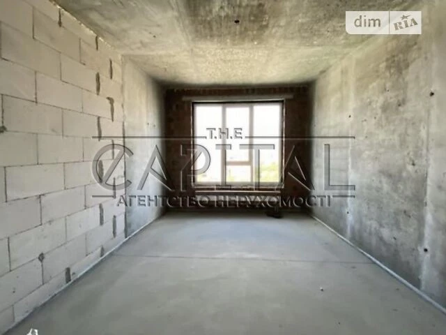 Продаж 5к квартири 171 кв. м на вул. Василя Тютюнника 28А •