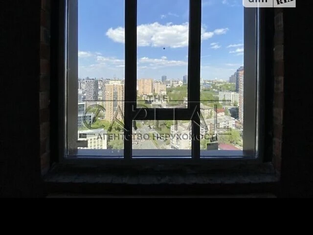 Продаж 5к квартири 171 кв. м на вул. Василя Тютюнника 28А •