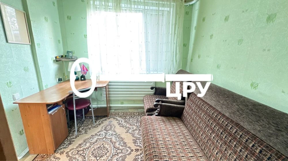 House for sale, Levonevsky! AN