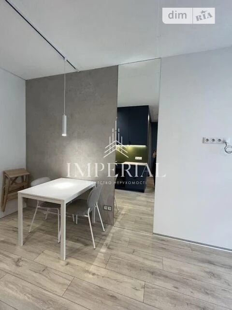 Продаж 1к квартири 34 кв. м на вул. Зарічна 2 • ID 34826749