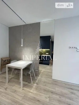 Продаж 1к квартири 34 кв. м на вул. Зарічна 2 • ID 34826749