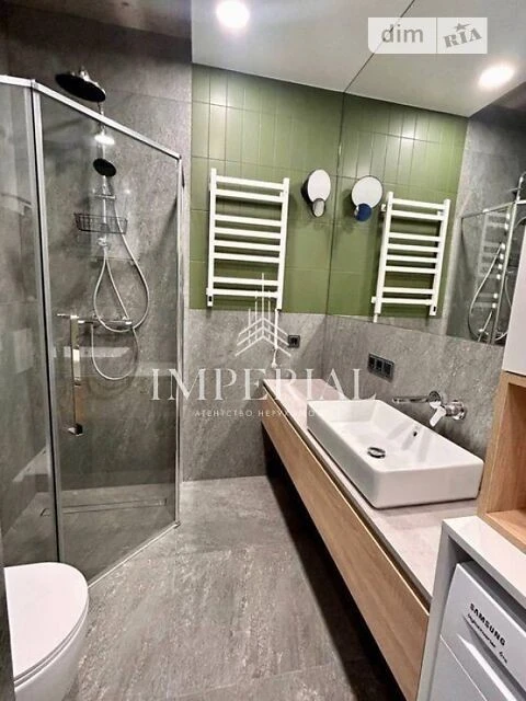 Продаж 1к квартири 34 кв. м на вул. Зарічна 2 • ID 34826749