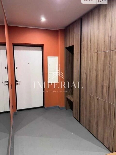 Продаж 2к квартири 57 кв. м на вул. Зарічна 4/2 • ID 3482674