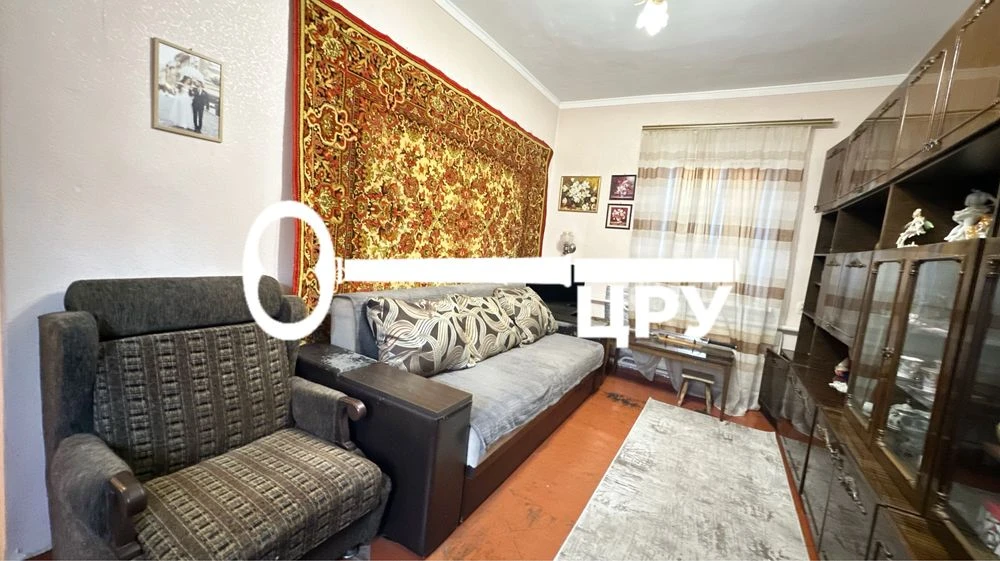 House for sale, Levonevsky! AN