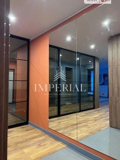 Продаж 2к квартири 57 кв. м на вул. Зарічна 4/2 • ID 3482674