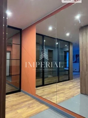Продаж 2к квартири 57 кв. м на вул. Зарічна 4/2 • ID 3482674