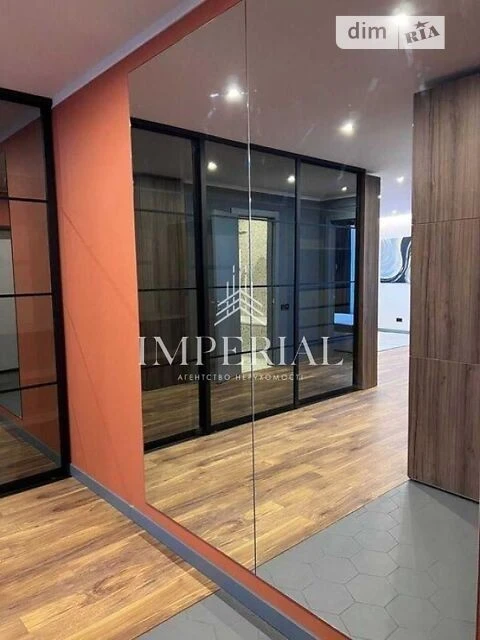Продаж 2к квартири 57 кв. м на вул. Зарічна 4/2 • ID 3482674