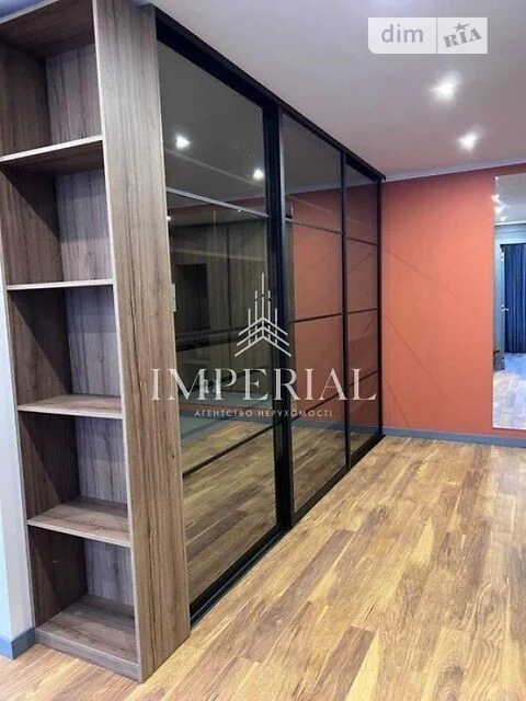 Продаж 2к квартири 57 кв. м на вул. Зарічна 4/2 • ID 3482674