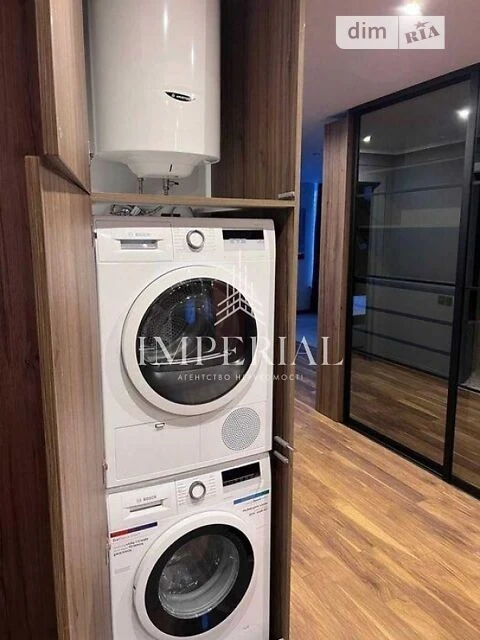 Продаж 2к квартири 57 кв. м на вул. Зарічна 4/2 • ID 3482674