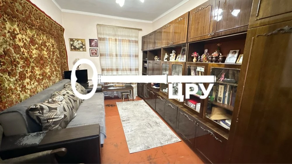 House for sale, Levonevsky! AN