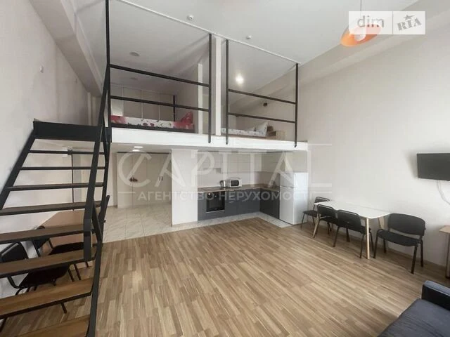 Продаж 2к квартири 62 кв. м на вул. Машинобудівна • ID 34827