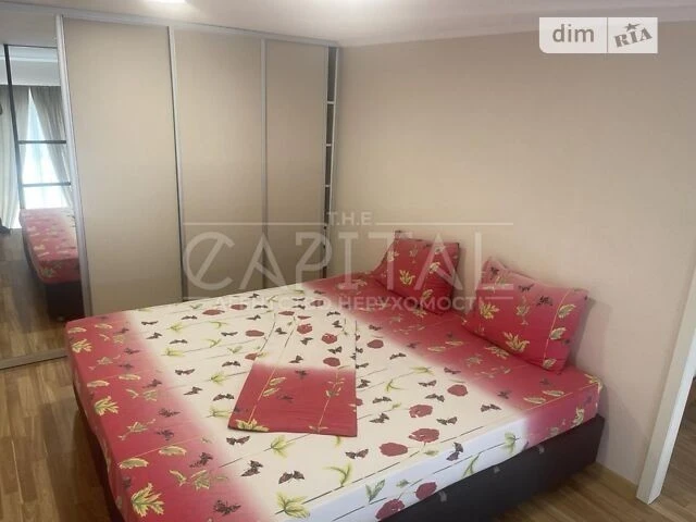 Продаж 2к квартири 62 кв. м на вул. Машинобудівна • ID 34827
