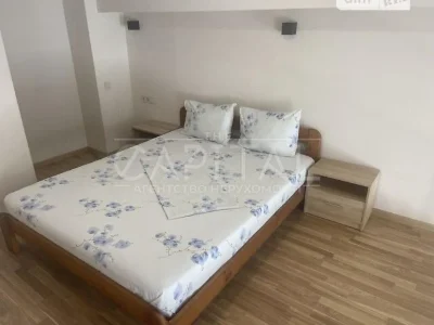 Продаж 2к квартири 62 кв. м на вул. Машинобудівна • ID 34827