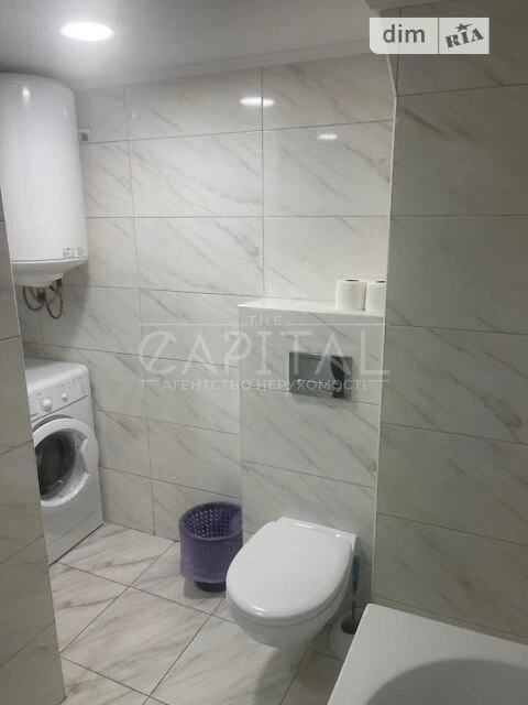 Продаж 2к квартири 62 кв. м на вул. Машинобудівна • ID 34827
