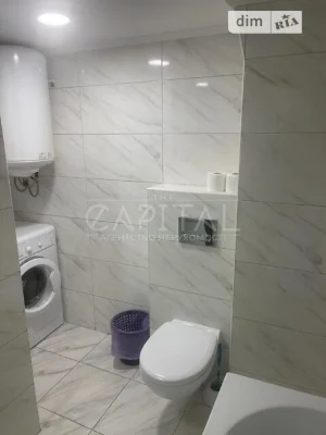 Продаж 2к квартири 62 кв. м на вул. Машинобудівна • ID 34827