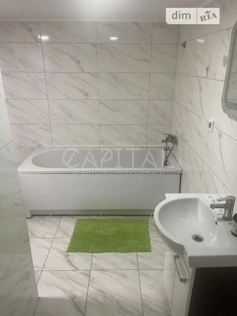 Продаж 2к квартири 62 кв. м на вул. Машинобудівна • ID 34827
