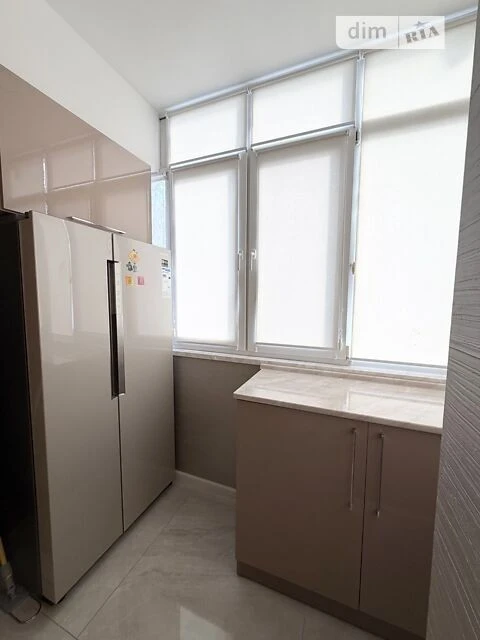 Продаж 2к квартири 87 кв. м на вул. Польова 65 • ID 34827287