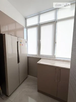 Продаж 2к квартири 87 кв. м на вул. Польова 65 • ID 34827287