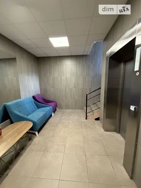 Продаж 2к квартири 87 кв. м на вул. Польова 65 • ID 34827287