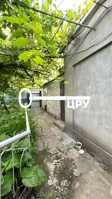 House for sale, Levonevsky! AN