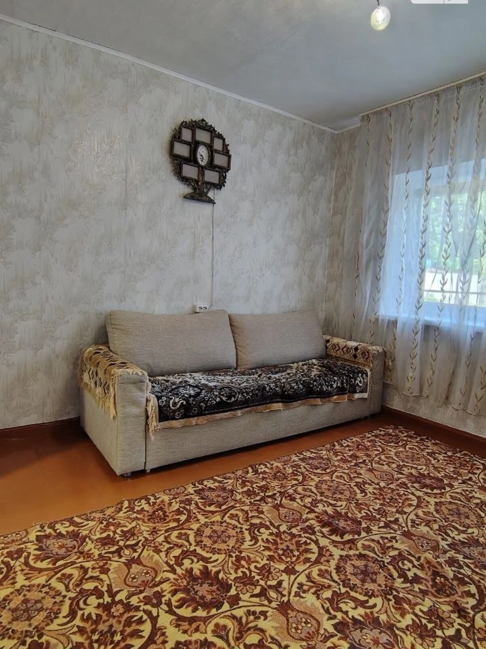 Продаж Дім Кайдаки