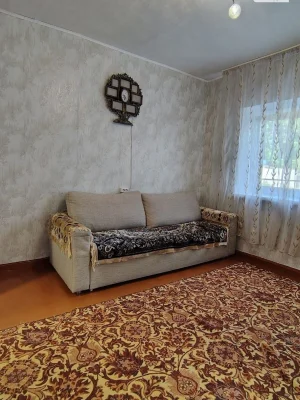 Продаж Дім Кайдаки
