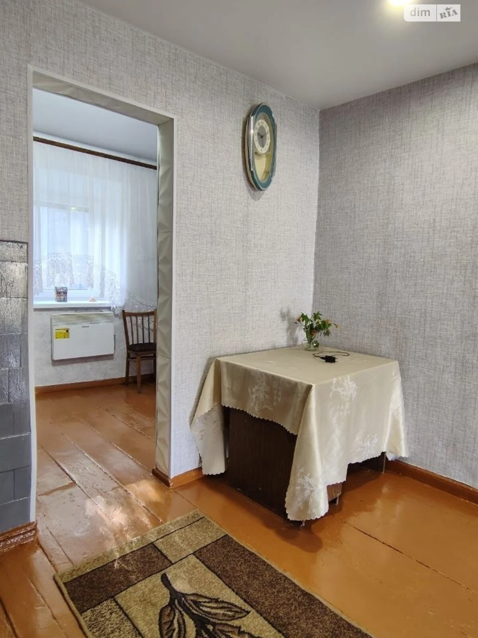 Продаж Дім Кайдаки