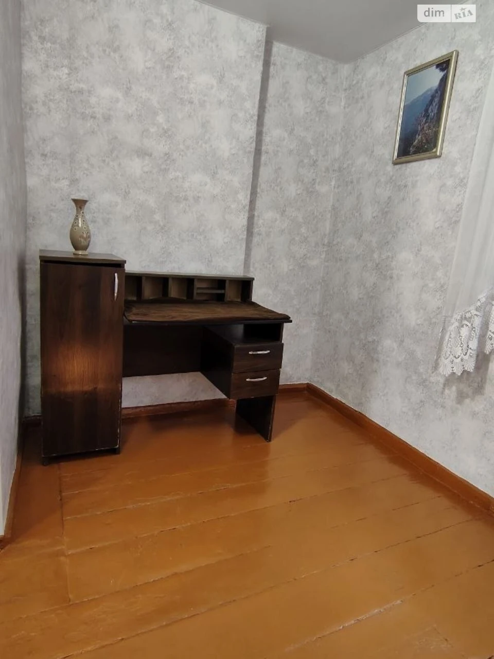 Продаж Дім Кайдаки