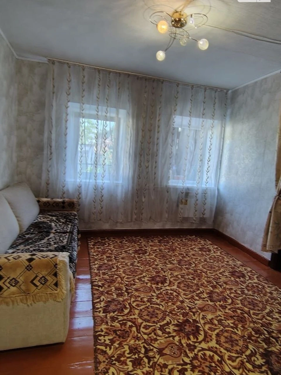 Продаж Дім Кайдаки