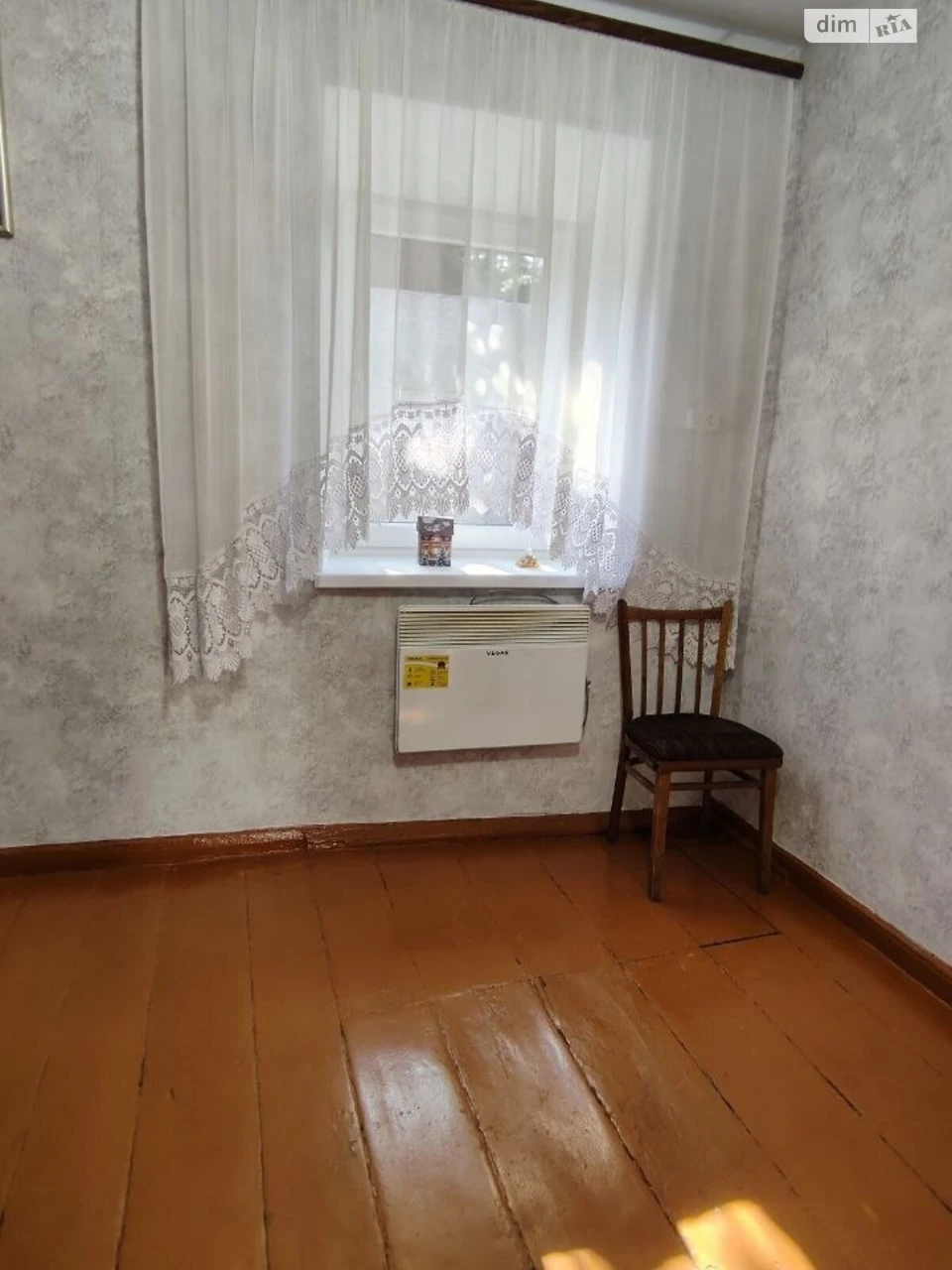 Продаж Дім Кайдаки