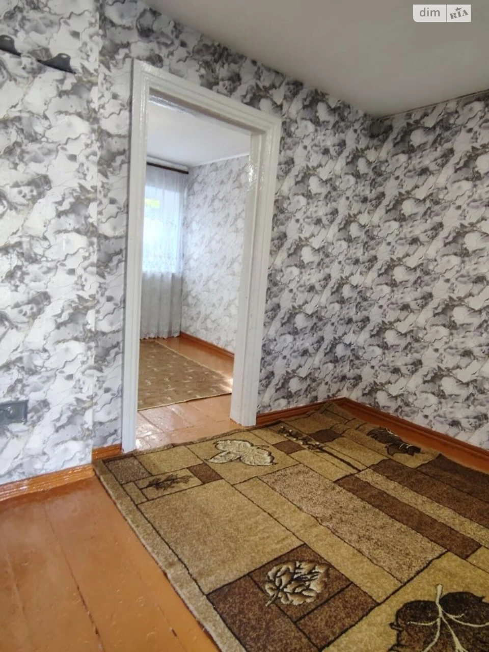 Продаж Дім Кайдаки