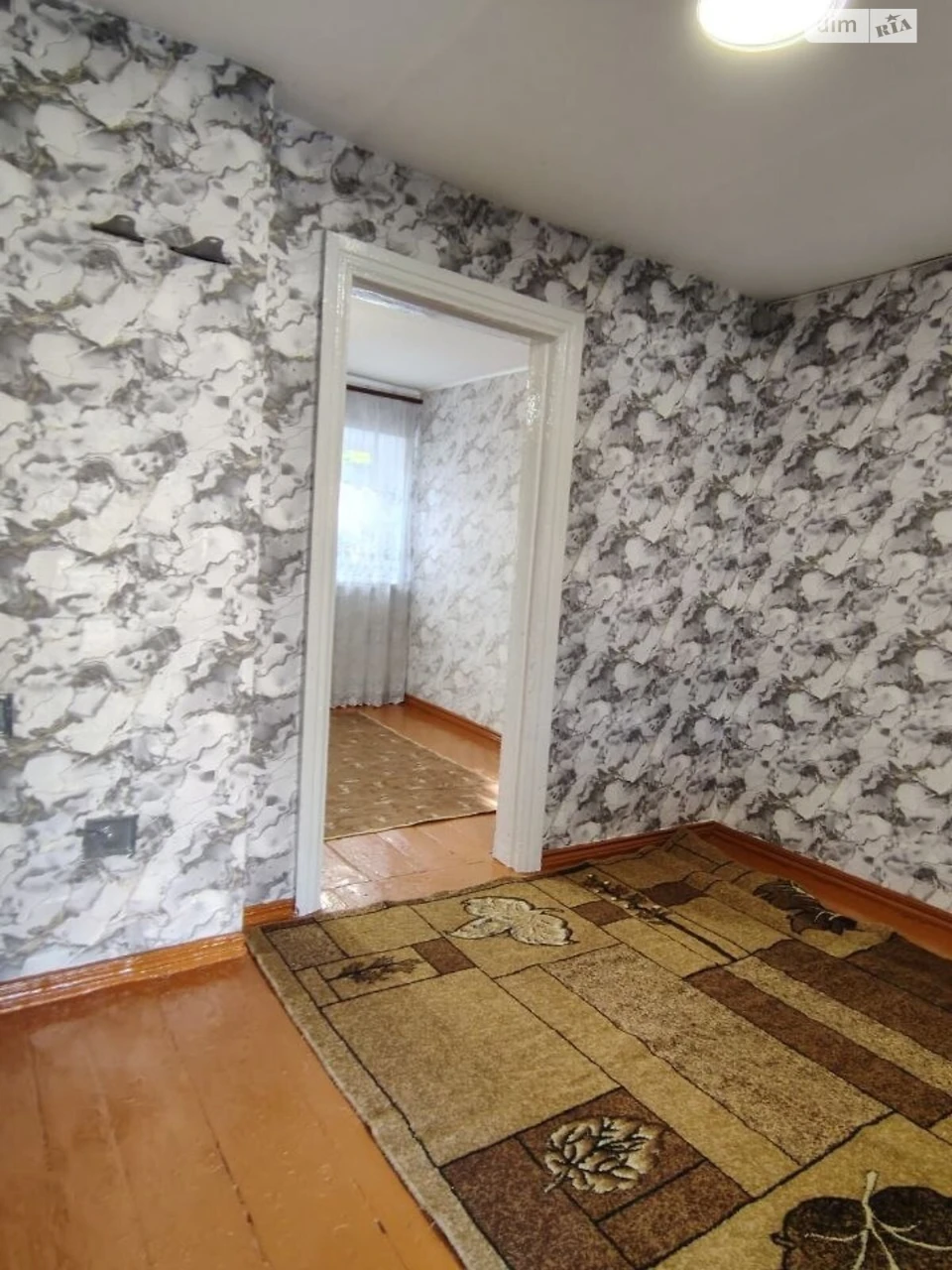 Продаж Дім Кайдаки
