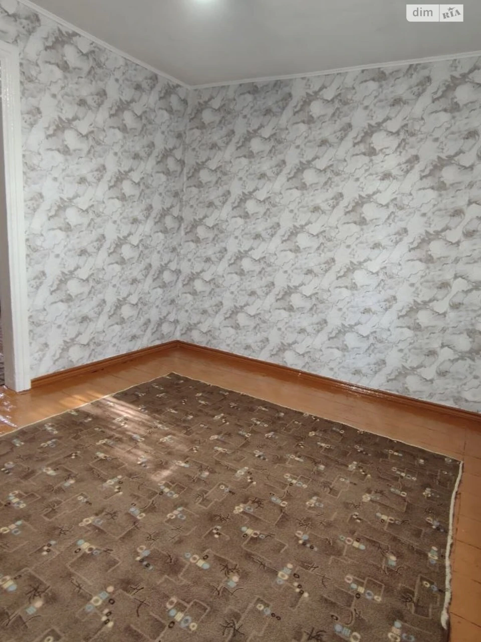 Продаж Дім Кайдаки
