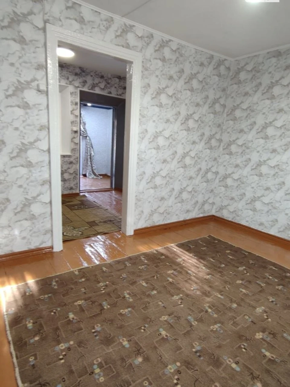 Продаж Дім Кайдаки