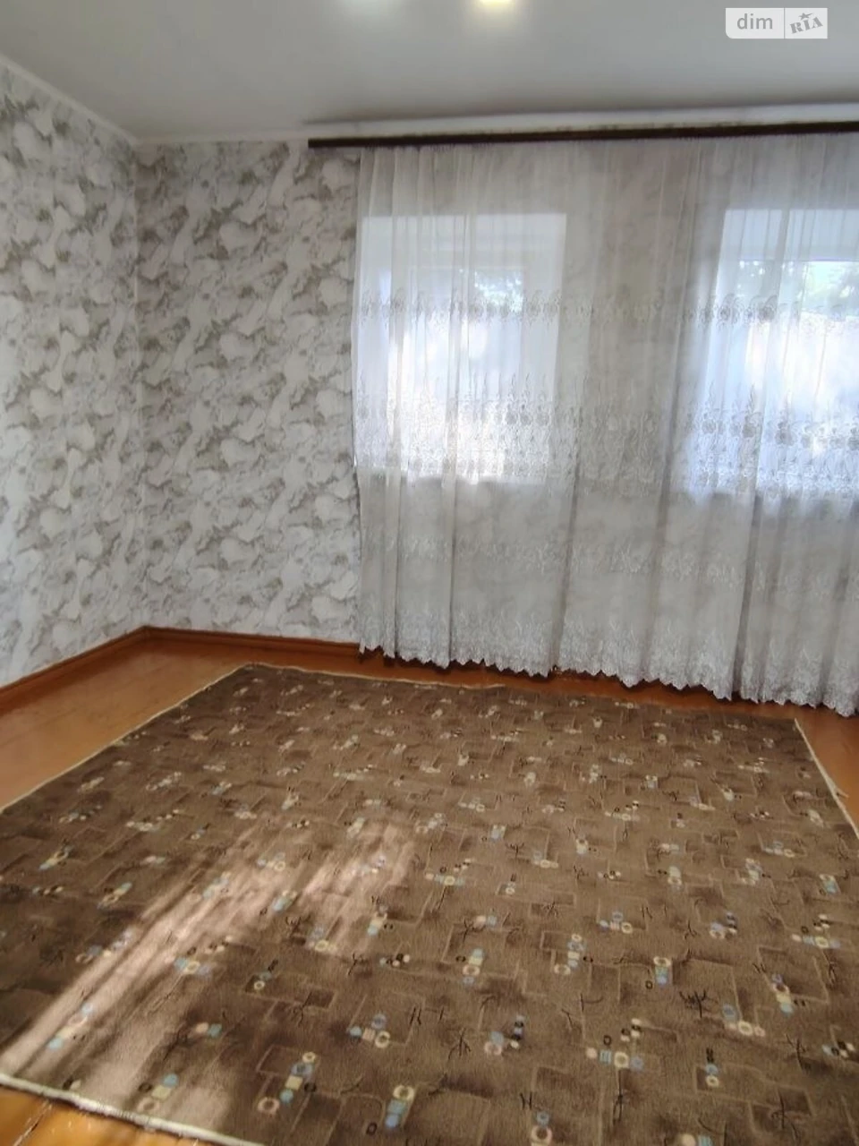 Продаж Дім Кайдаки