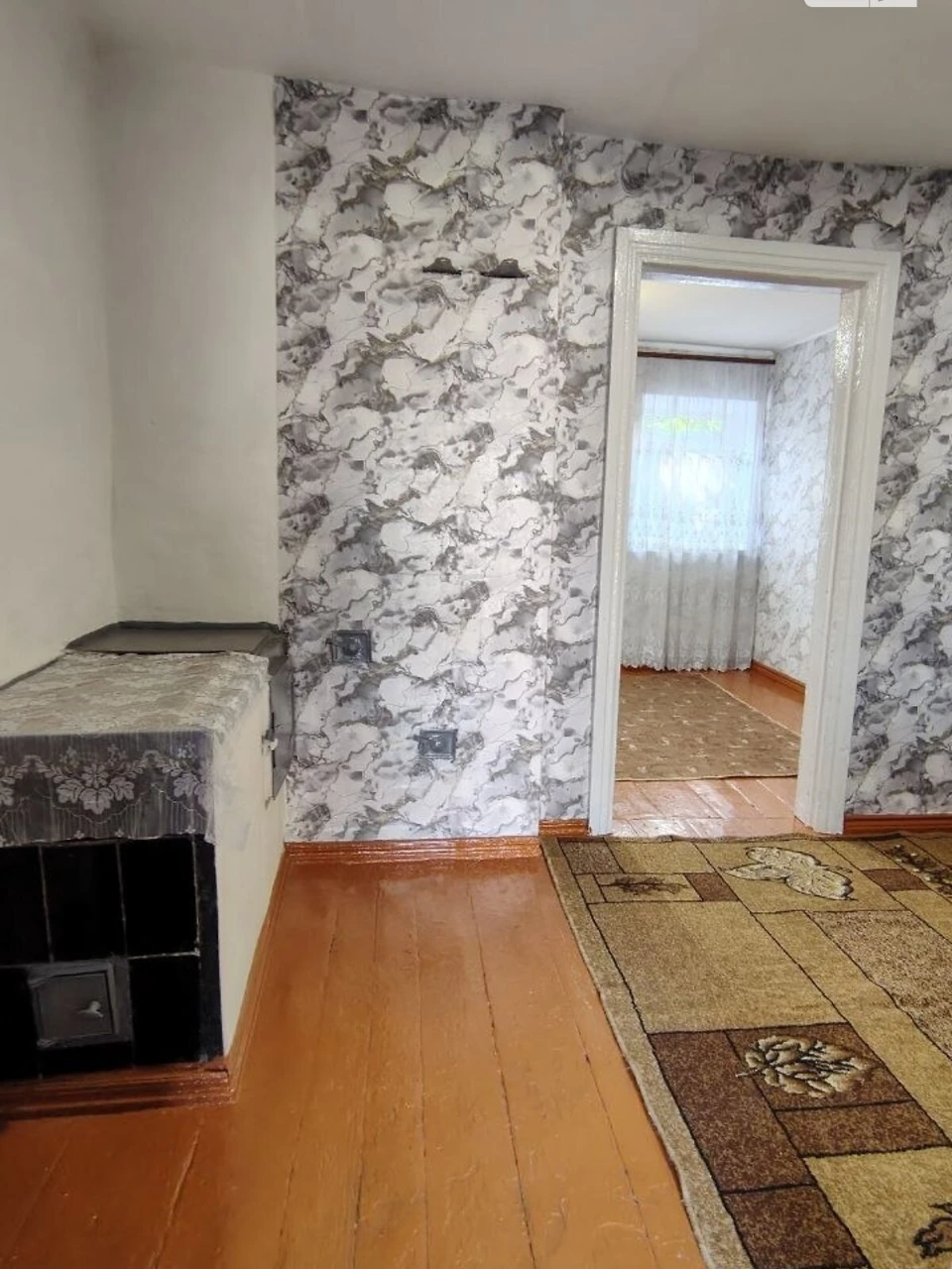 Продаж Дім Кайдаки