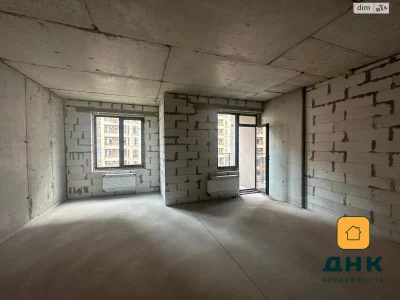 Продажа квартиры Аркадия.