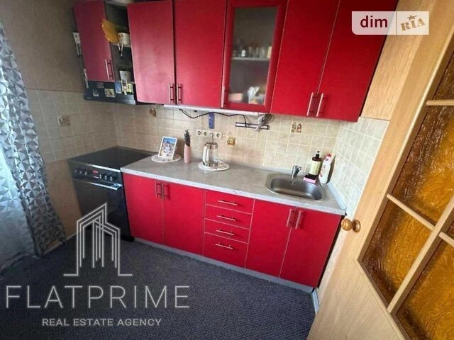 Продаж 1к квартири 40 кв. м на вул. Ревуцького 29А • ID 3482