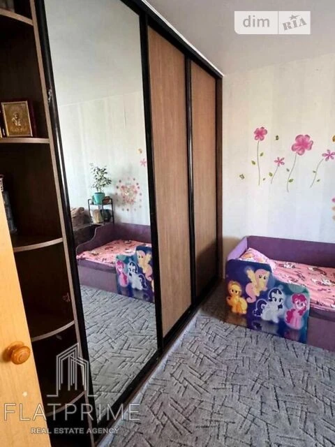 Продаж 1к квартири 40 кв. м на вул. Ревуцького 29А • ID 3482
