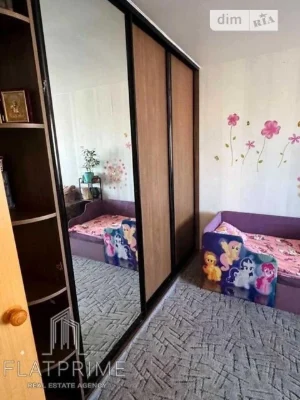 Продаж 1к квартири 40 кв. м на вул. Ревуцького 29А • ID 3482
