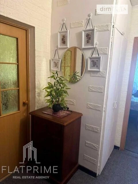 Продаж 1к квартири 40 кв. м на вул. Ревуцького 29А • ID 3482