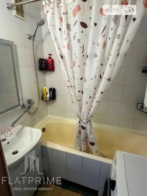 Продаж 1к квартири 40 кв. м на вул. Ревуцького 29А • ID 3482