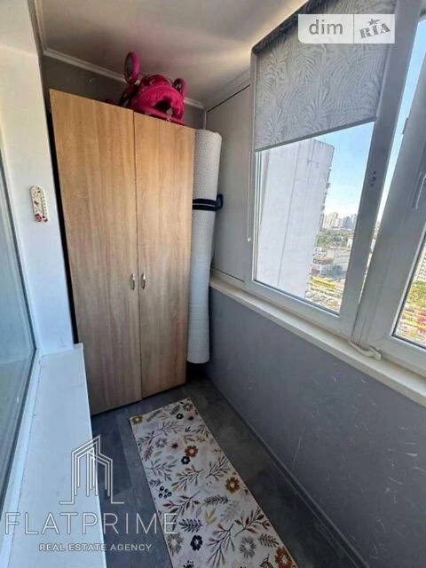Продаж 1к квартири 40 кв. м на вул. Ревуцького 29А • ID 3482