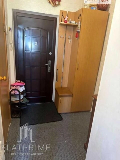 Продаж 1к квартири 40 кв. м на вул. Ревуцького 29А • ID 3482