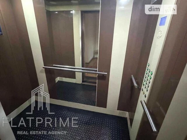 Продаж 1к квартири 40 кв. м на вул. Ревуцького 29А • ID 3482